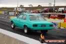 Legal Off Street Drags Calder Park - DSC_0216